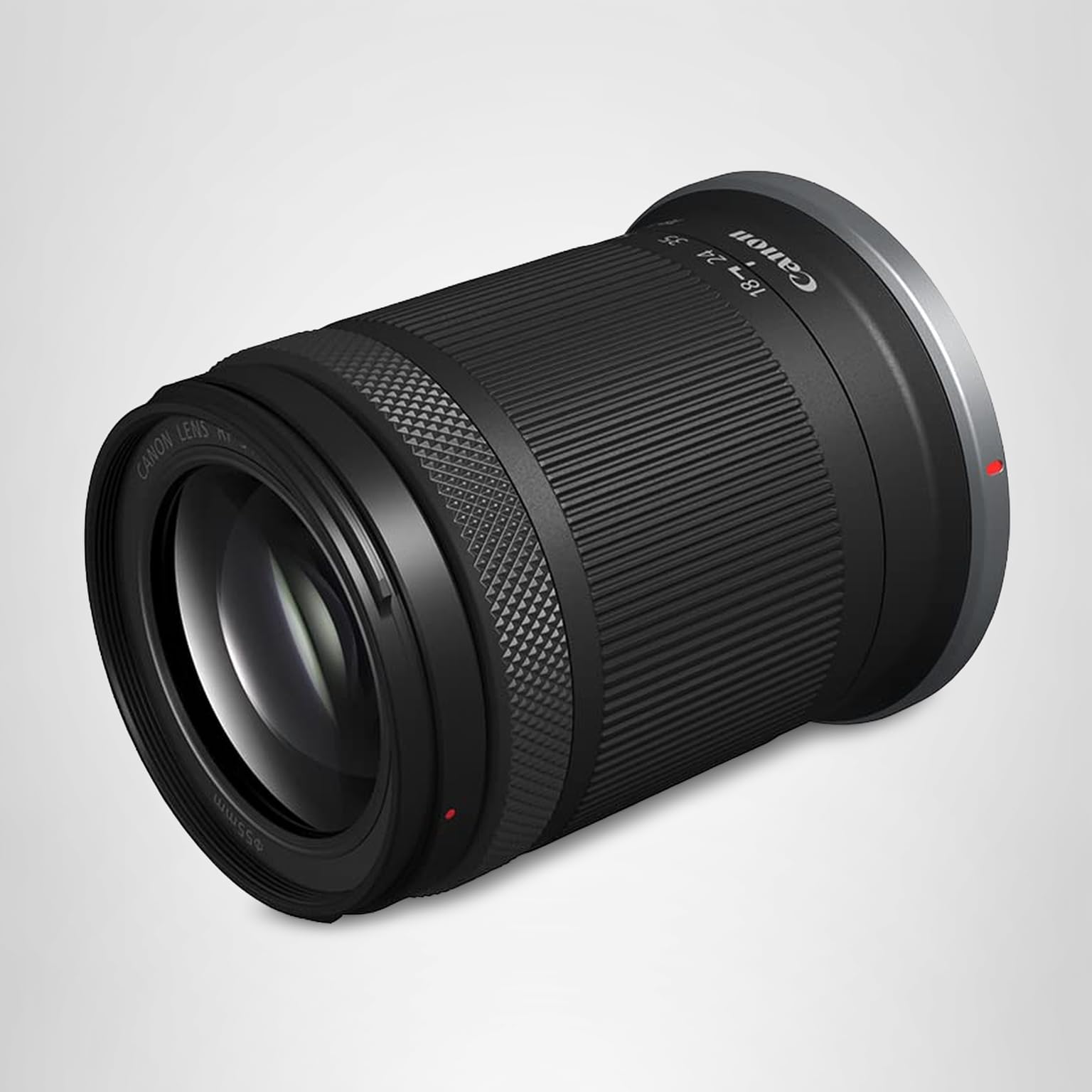 Amazon.co.jp: Canon 望遠ズームレンズ EF-M18-150mm F3.5-6.3 IS STM